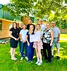 FHF Awards $1,000 Scholarship to Local Student
