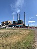 Idaho Attorney General joins emergency appeal to halt EPA's carbon rule