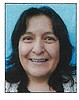 Jill Kristine Nearing, 53