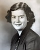 Bonnie Ann Boulton, 92