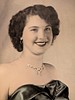 Rowena Delores Shepherd, 89
