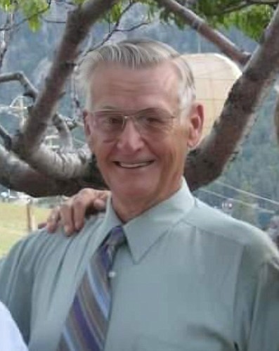 Hagman