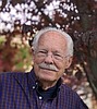 Glenn Charles Parker, 91