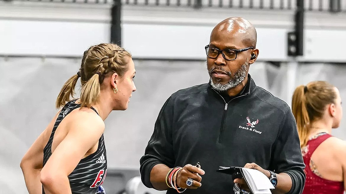 The Eastern Washington men’s and women’s track and field programs announced 29 signees in the 2024-25 recruiting class on Friday.