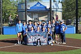Youth Sports: July 31, 2024: Softball, basketball, track and field and more
