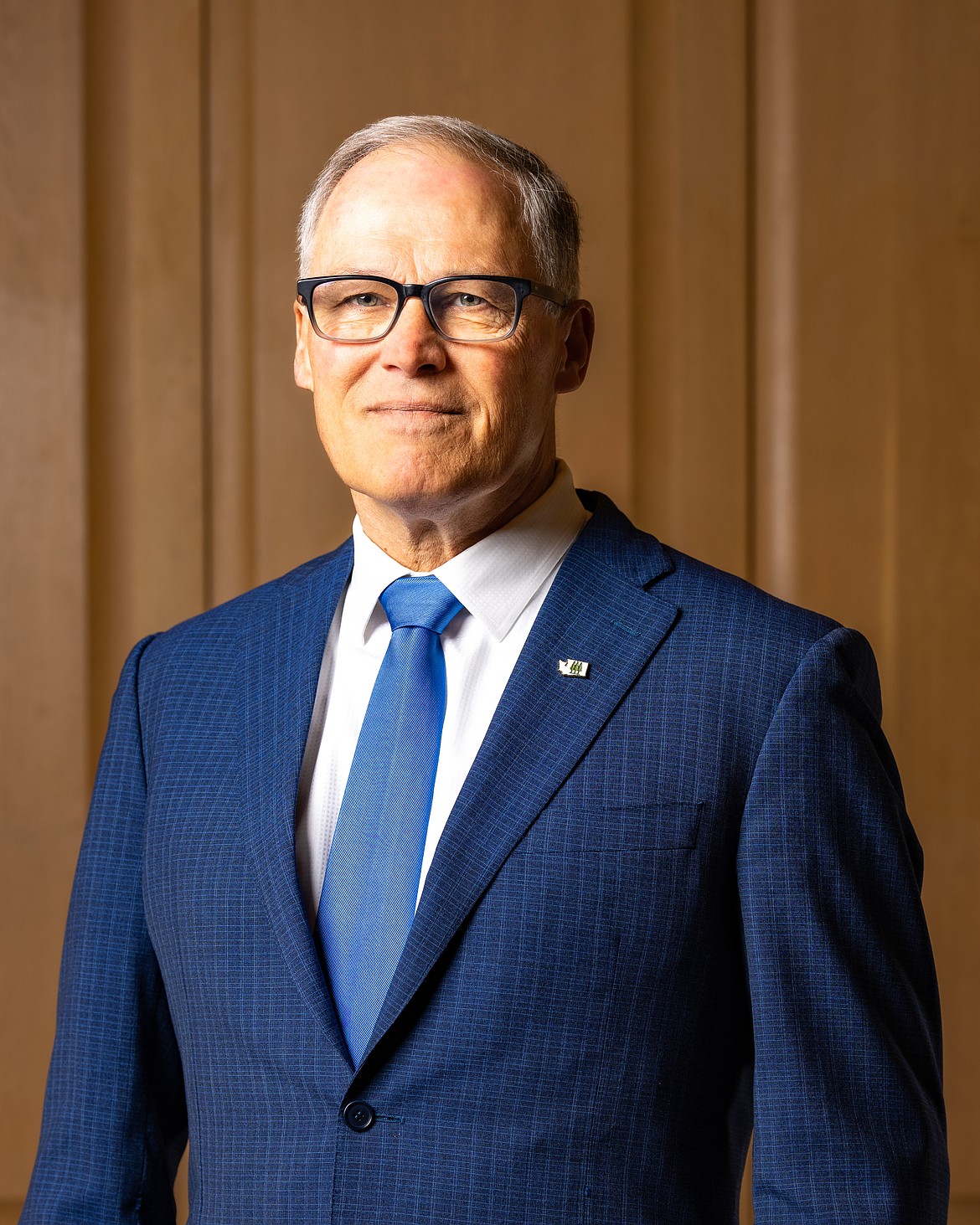 Inslee