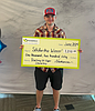 Local grads among Starting off Right Scholarship recipients