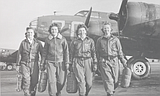 VETERANS PRESS: History Notes