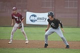 ACH Legion opens with 3-1 mark at AA state tourney