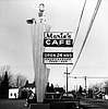 NORTH IDAHO MEMORIES: Girls just wanna have fun