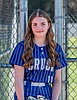 ATHLETE OF THE WEEK: Reese Vanek, Rathdrum
