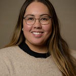 40 Under 40: Tiffany Fondren