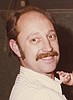 Gary Alan Jansen, 80