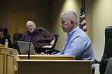 Kootenai County board prefers alternative to fairgrounds lease