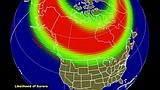 Here's how you can see the Northern Lights in north Idaho