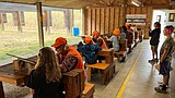 Learn-to-Hunt-and-Fish day camps coming to North Idaho