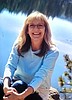 Kari Ann McKenzie, 59