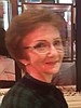 Margaret 'Cleo' Huellemann, 82