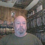 Alan R. Ferris, 68