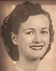 Phyllis Marie Dixon Blain, 92