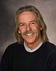 McEvers appointed Coeur d'Alene's next mayor