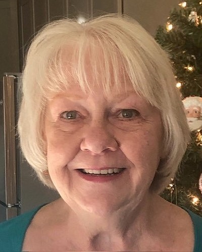 Barbara Ellen Phillips, 77 | Daily Inter Lake