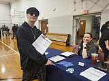 Money matters: Kootenai schools bolster financial education