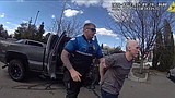 Skylar Meade transferred to Nez Perce County to face murder charge