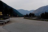 Highway 37 bridge work begins Aug. 5