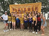 Youth Sports Aug. 7, 2024