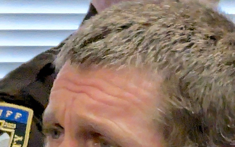 Lead