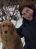 Pamela Kay Read, 67