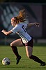 Griz, Gonzaga soccer set to pack Flip Darling Field Sunday