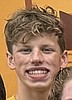 ATHLETE OF THE WEEK: Owen Bennett, Coeur d'Alene Area Swim Team
