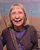 Elaine Thomas, 86