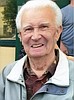 William 'Bill' Joseph Van Slate, 87