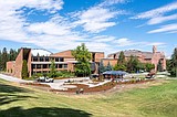 Healing Garden pays tribute to slain students