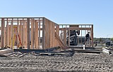 Building permits for Aug. 9, 2024