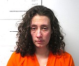 Additional former Super 1 employees charged with theft