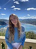 Coeur d'Alene woman wins Fulbright scholarship to study in Finland