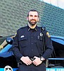 BFPD and ITD partner to create 'Alive at 25' program for young drivers
