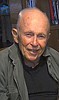 Jack Terry, 92