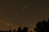 The Perseids are here. Here's how to see the 'fireballs' of summer's brightest meteor shower