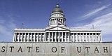 Utah bans 13 books at schools, including popular “A Court of Thorns and Roses” series, under new law