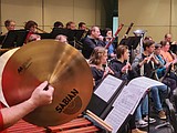 Coeur d'Alene Symphony announces upcoming events