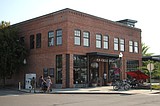 Sandpoint building to be recognized as 'orchid'
