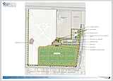Post Falls pursues grant to help fund build for Quarry Sports Complex