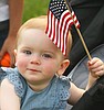 Celebrate 'Athol Roots' at Athol Daze this Saturday