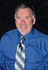 David Gary 'Tyke' Brewster, 75