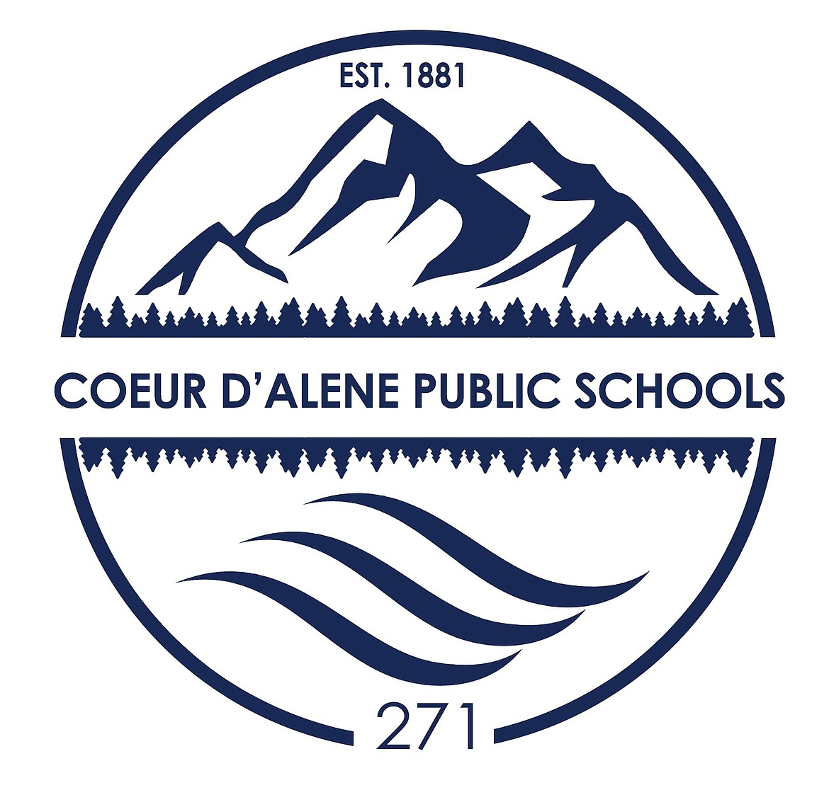 Coeur d'Alene School District job fair Thursday Coeur d'Alene Press
